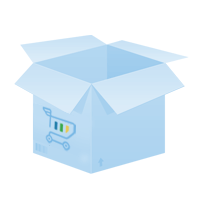 Чехол на Realme • Сода 4901m-2375 Чехол на Realme • Сода 4901m-2375